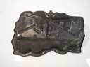 Cárter de aceite inferior Ford Tourneo 2.0 EcoBlue YLF6 GK2Q-6675-AA