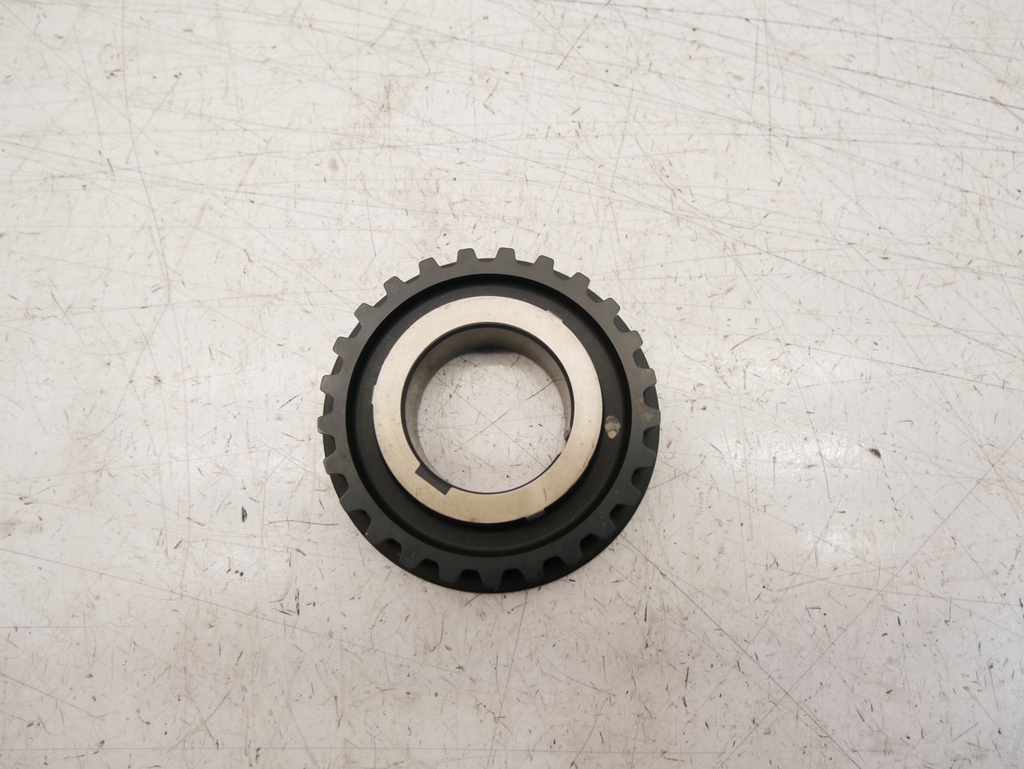 [MTD-469709] Rueda dentada Ford Transit V363 2.0 EcoBlue YNR6