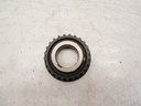 Rueda dentada Ford Transit V363 2.0 EcoBlue YNR6
