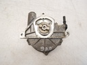 Bomba de vacío Ford 2.0 EcoBlue YNR6 GK2Q-2A451-AB