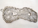Tapa final Nissan Qashqai X-Trail 1.3 DIG-T HR13 HR13DDT H5H 135022910R