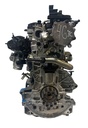 Motor Volvo V60 2.0 T8 B4204T34