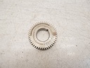 Rueda dentada Ford Transit 2.0 EcoBlue YNR6 GK2Q-6306-AB