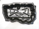 Cárter inferior aceite Ford Transit 2.0 EcoBlue YMF6