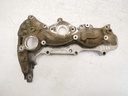 Tapa de válvulas Nissan 1.3 DIG-T HR13 HR13DDT H5H 132650561R