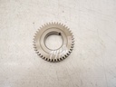 Rueda dentada Ford Transit V363 4x4 RWD 2.0 EcoBlue BKRA