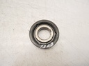 Rueda dentada Ford Transit V363 4x4 RWD 2.0 EcoBlue BKRA