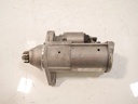 Motor de arranque 1.0 TSI TFSI DLAA DLA 0AM911022C Seat Audi VW