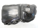 Cárter de aceite inferior Ford 2.0 EcoBlue BKFB GK3Q-6675-AA