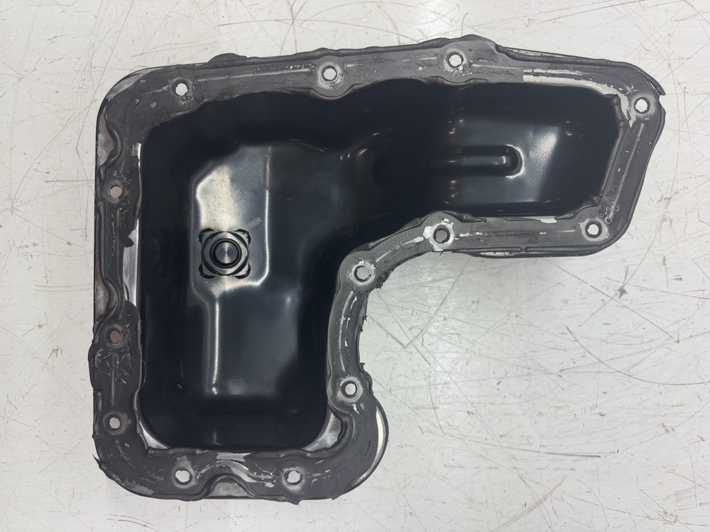[MTD-469779] Cárter de aceite Citroën C-Elysee 1.2 PureTech HMR EB2FA HM05 9675431880