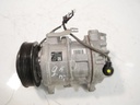Compresor de aire acondicionado BMW Serie 1 F40 1.5 118i B38A15A