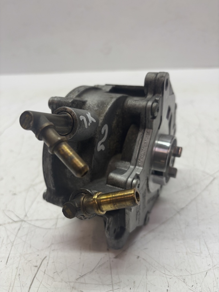[MTD-469800] Bomba de vacío Land Rover Discovery V L462 3.0 Diesel 306DTA 306DT 9H2Q-2A451-BE