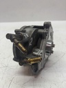 Bomba de vacío Land Rover Discovery V L462 3.0 Diesel 306DTA 306DT 9H2Q-2A451-BE