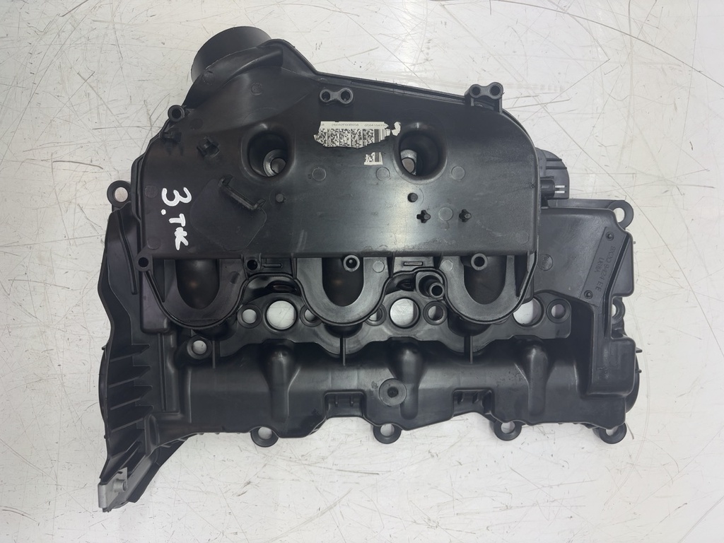 [MTD-469805] Tapa de válvulas Land Rover Discovery V 3.0 Diésel 306DTA 306DT OE 9X2Q-9424-EE