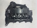 Tapa de válvulas Land Rover Discovery V 3.0 Diésel 306DTA 306DT OE 9X2Q-9424-EE