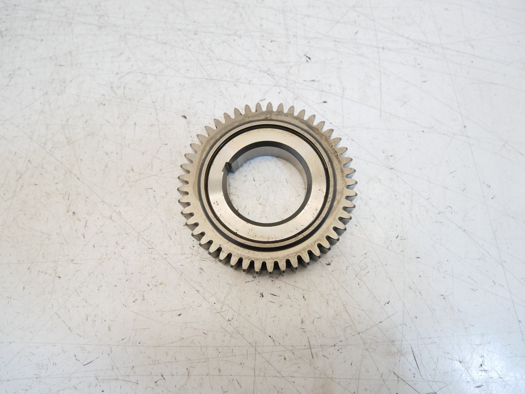 [MTD-469829] Rueda dentada distribution Ford Tourneo Transit Custom V362 V363 2.0 EcoBlue YNFA