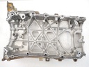Cárter de aceite superior Ford Transit V363 2.0 Ecoblue 4x4 RWD YMR6 GK2Q-6U004-AD