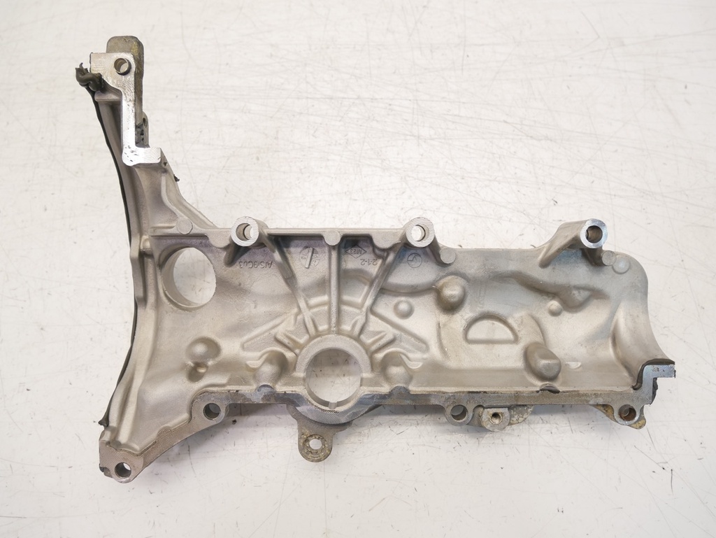 [MTD-469838] Tapa de válvulas Nissan Qashqai J12 1.3 DIG-T HR13DDT