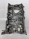 Cárter de aceite Ford Transit V363 2.0 EcoBlue YLF6 GK2Q-6U004-AD