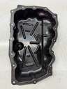 Cárter de aceite Ford Transit V363 FDD FCD 2.0 EcoBlue YLF6 GK2Q-6675-AA