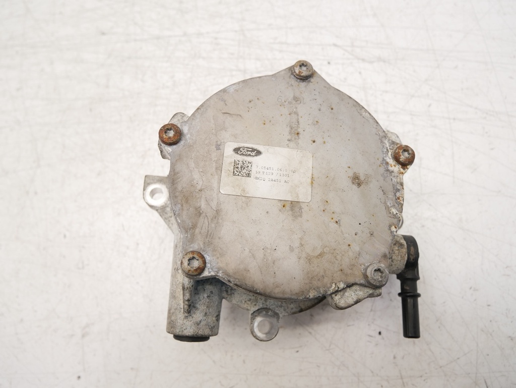 [MTD-469827] Bomba de vacío Ford 2.0 EcoBlue YNFA GK2Q-2A451-AC