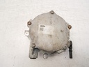 Bomba de vacío Ford 2.0 EcoBlue YNFA GK2Q-2A451-AC