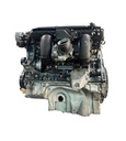 Motor BMW X3 E83 3.0si N52B30A