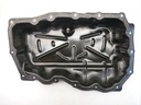 Cárter de aceite Ford Transit V362 FBD 2.0 EcoBlue BKFB BKFA GK2Q-6675-AA