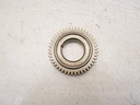 Rueda dentada Ford Transit V362 FBD 2.0 EcoBlue BKFB BKFA GK2Q-6306-AB