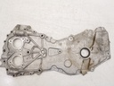 Tapa delantera Nissan Qashqai Kicks 1.3 DIG-T HR13 HR13DDT H5H 135022910R