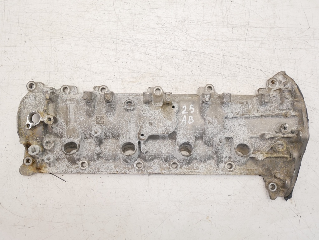 [MTD-469864] Tapa de válvulas Nissan 1.3 DIG-T HR13 HR13DDT H5H