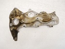 Tapa de balancines Toyota Nissan 1.3 DIG-T HR13DDT