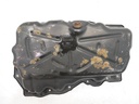 Cárter de aceite Ford Transit FAD 2.0 EcoBlue YMF6