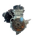 Motor BMW X5 E70 3.0i xDrive N52B30A