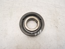 Rueda dentada Ford Transit FDD 2.0 EcoBlue YMF6 GK2Q-6A893-AB