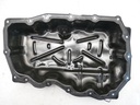 Cárter de aceite Ford Transit FDD 2.0 EcoBlue GK2Q-6675-AA