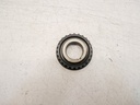 Rueda dentada Ford Transit V363 2.0 EcoBlue 4x4 RWD BKRA