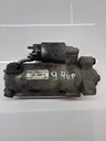 Motor de arranque Ford Kuga I 2.0 TDCi (cód. motor UKDA D4204T) 6G9N-11000-FA