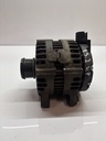 Alternador Land Rover Freelander 2 2.2 D4 224DT DW12BTED4 6G9N-10300-YC