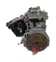 Motor BMW Serie 3 E90/E91/E92 3.0 325i N52B30A