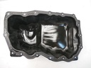 Cárter de aceite inferior Ford Transit 2.0 EcoBlue BKFB GK3Q-6675-AA