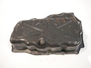 Cárter inferior aceite Ford Tourneo Transit 2.0 EcoBlue YLF6 GK2Q-6675-AA