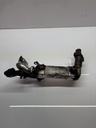 Enfriador de gases de escape BMW Serie 3 E91 2.0 D M47D20 204D4 M47