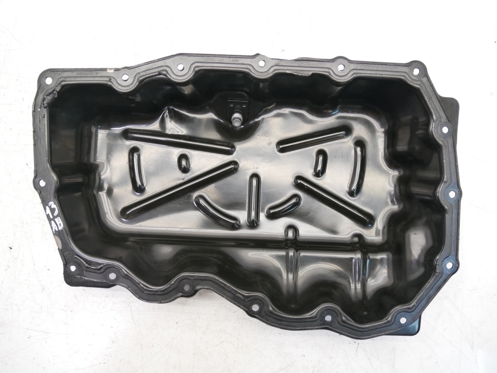 [MTD-469980] Cárter de aceite Ford Transit FED 2.0 EcoBlue BKRA YMHA GK2Q-6675-AA