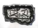 Cárter de aceite Ford Transit FED 2.0 EcoBlue BKRA YMHA GK2Q-6675-AA