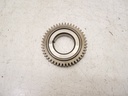 Rueda dentada Ford Transit FED 2.0 EcoBlue BKRA YMHA GK2Q-6306-AB