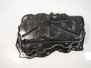 Cárter inferior aceite Ford Transit Custom V362 V363 2.0 EcoBlue BJFB 105CV