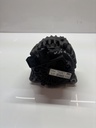 Alternador Ford Mondeo IV 1.6 TDCi T1BB AV6N-10300-GC