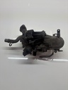 Enfriador de gases de escape Ford Mondeo IV 1.6 TDCi T1BB 9802194080