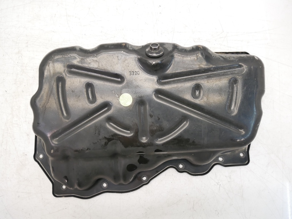 [MTD-469994] Cárter de aceite Ford Transit 2.0 EcoBlue BKFB GK2Q-6675-AA